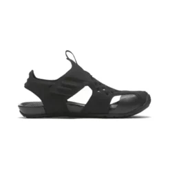 Boys' Nike Sunray Protect 2 Sandals