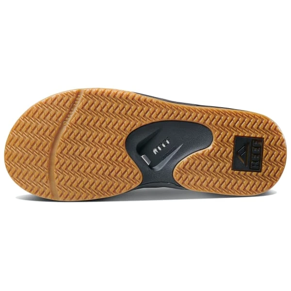 REEF Men's Fanning Flip-Flops - Image 4