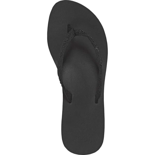 REEF Women's Ginger Flip-Flops - Image 2