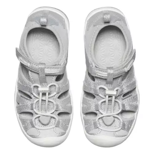 Toddler Girls' KEEN Moxie Water Sandals - Image 2