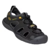 Men's KEEN Solr Water Sandals