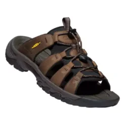 Men's KEEN Targhee III Slide Sandals