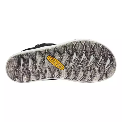 Women's KEEN Elle Backstrap Sandals - Image 3