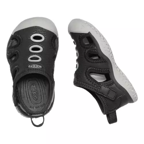Toddler KEEN Stingray Water Sandals - Image 2
