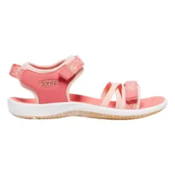 Girls' KEEN Verano Sandals