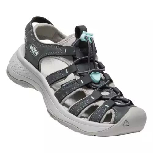 Women's KEEN Astoria West Water Sandals - Image 2