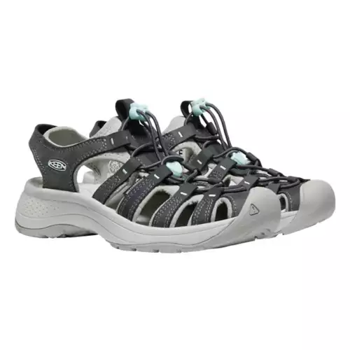 Women's KEEN Astoria West Water Sandals - Image 3