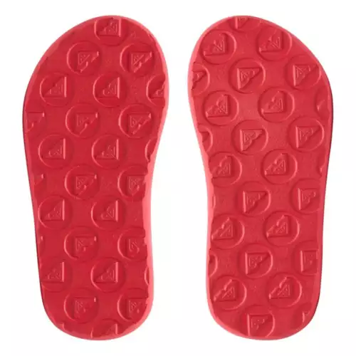 Toddler Girls' Roxy Vista Flip Flop Sandals - Image 4