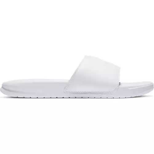 Women's Nike Benassi Just Do It Slide Sandals - Image 10