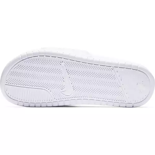 Women's Nike Benassi Just Do It Slide Sandals - Image 8
