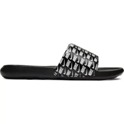 Men's Nike Victori One Slide Sandals