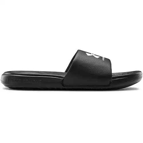Women's Under Armour Ansa Fixed Slide Sandals