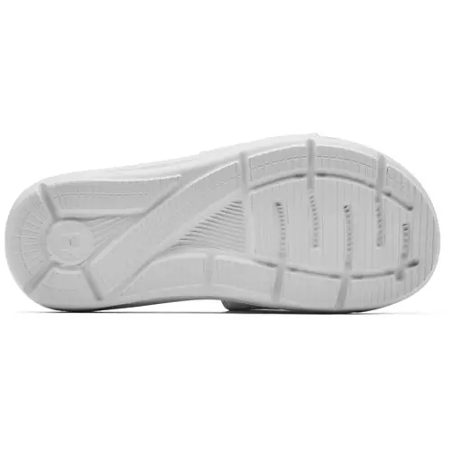 Girls' Under Armour Ignite VI Graphic Slide Sandals - Image 3