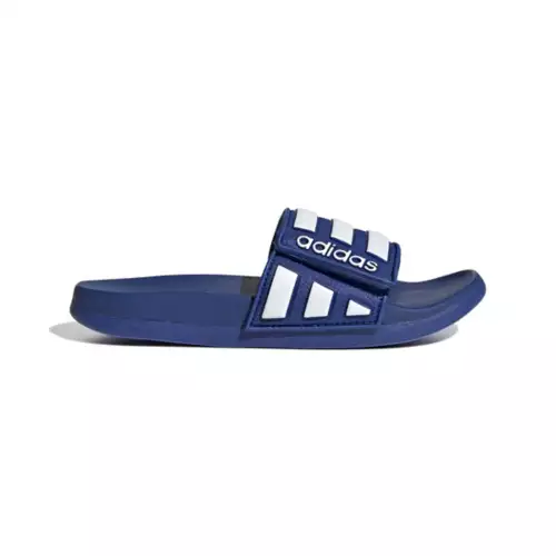Kids' Adidas Adilette Shower Slide Sandals