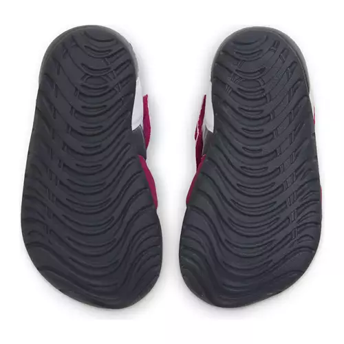 Toddler Girls' Nike Sunray Protect 2 Sandals - Image 4