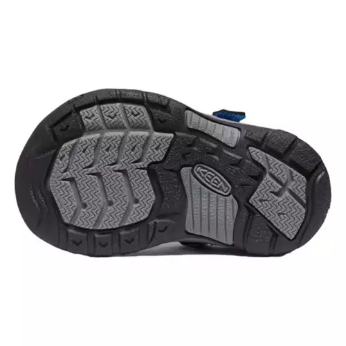 Toddler Boys' KEEN Newport H5 Water Sandals - Image 3