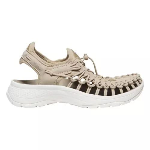 Women's KEEN Uneek Astoria Water Sandals