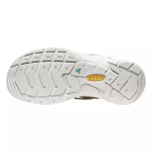 Women's KEEN Uneek Astoria Water Sandals - Image 3
