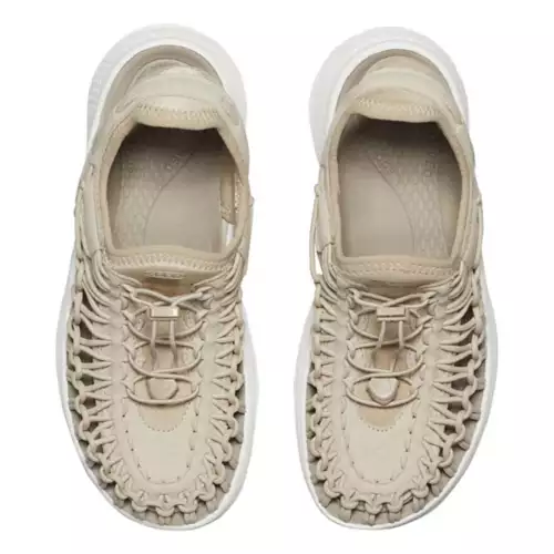 Women's KEEN Uneek Astoria Water Sandals - Image 5