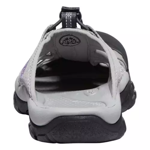 Women's KEEN Newport Slide Water Sandals - Image 6