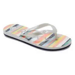 Girls' Roxy Tahiti Flip Flop Sandals