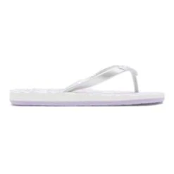 Girls' Roxy Tahiti VII Flip Flop Sandals