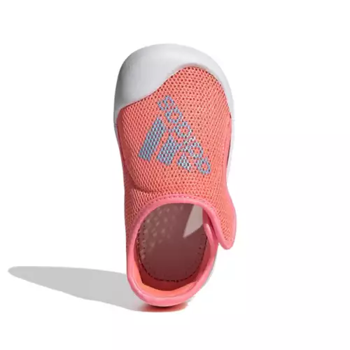 Toddler Adidas Altaventure Sport Swim Water Sandals - Image 2