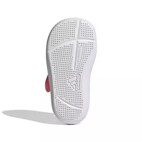 Toddler Adidas Altaventure Sport Swim Water Sandals - Image 3