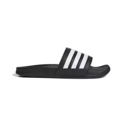 Women's Adidas Adilette Comfort Slide Sandals