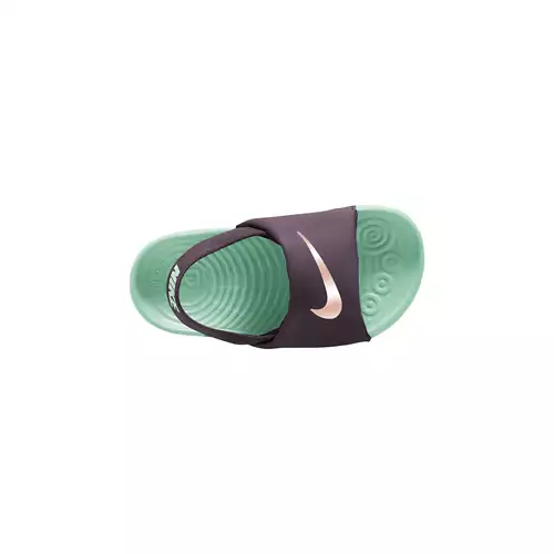 Toddler Nike Kawa Slide Sandals - Image 4