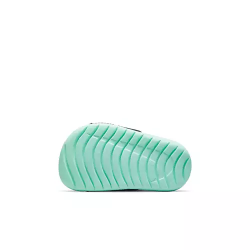 Toddler Nike Kawa Slide Sandals - Image 5