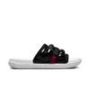 Men's Jordan Super Play Slide Sandals