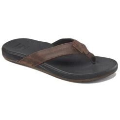 REEF Men's Cushion Bounce Phantom LE Sandal