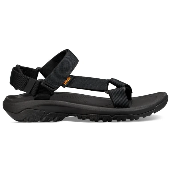 TEVA Men's Hurricane XLT2 Sandals - Image 2
