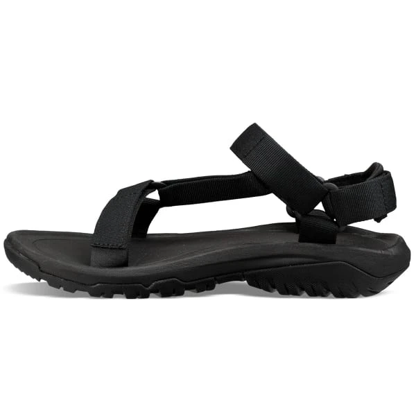 TEVA Men's Hurricane XLT2 Sandals - Image 3
