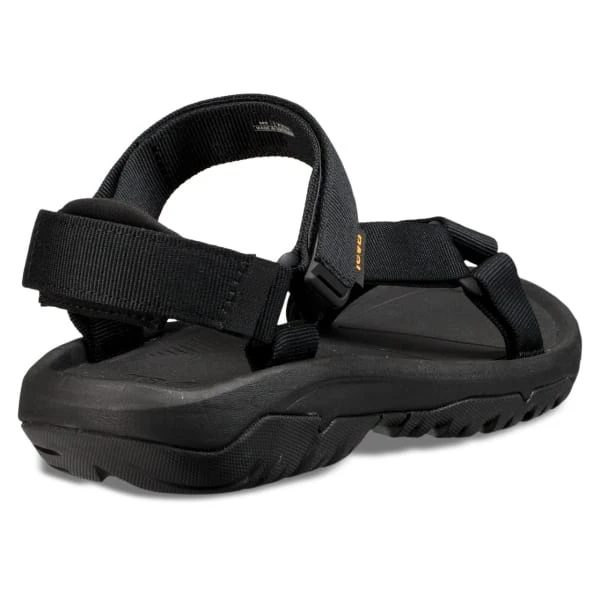 TEVA Men's Hurricane XLT2 Sandals - Image 4