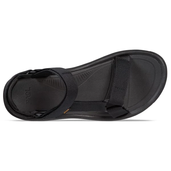 TEVA Men's Hurricane XLT2 Sandals - Image 5