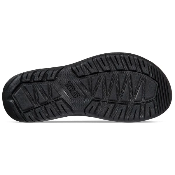 TEVA Men's Hurricane XLT2 Sandals - Image 6