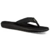 TEVA Men's Voya Flip Sandals