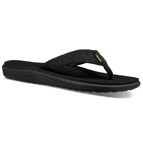 TEVA Men's Voya Flip Sandals