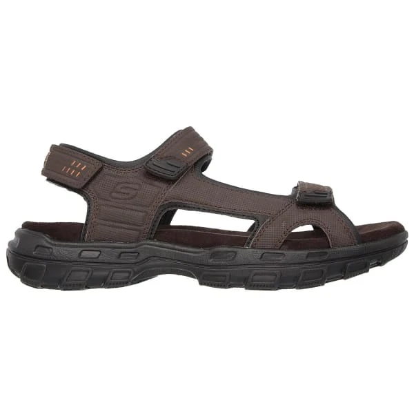SKECHERS Relaxed Fit: Conner - Louden Sandal - Image 2
