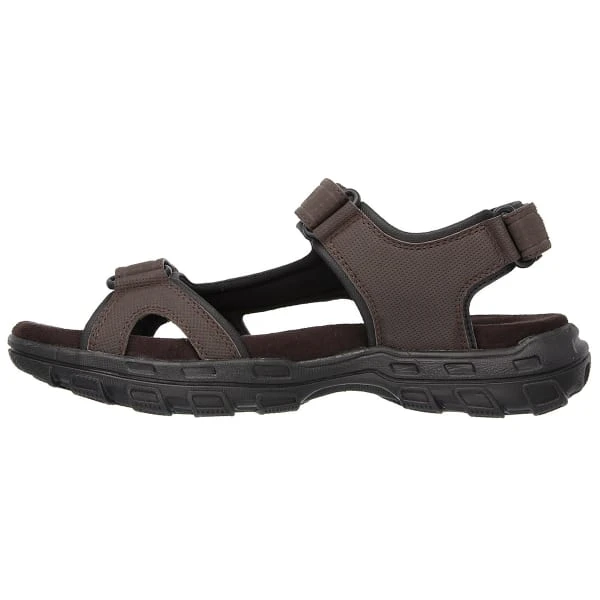 SKECHERS Relaxed Fit: Conner - Louden Sandal - Image 3