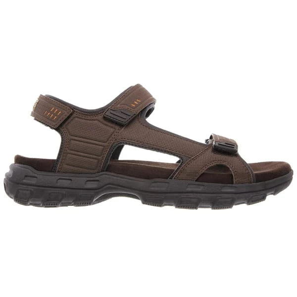 SKECHERS Relaxed Fit: Conner - Louden Sandal - Image 4