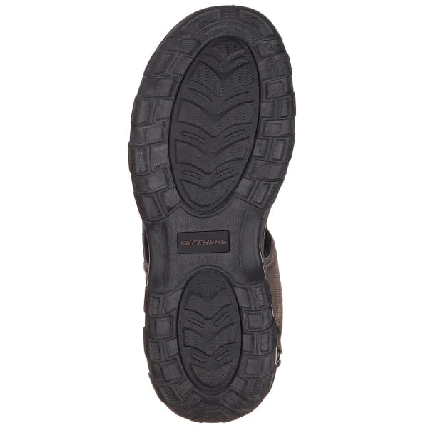 SKECHERS Relaxed Fit: Conner - Louden Sandal - Image 6