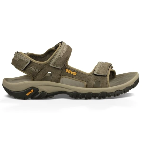 TEVA Men's Hudson Sandal - Image 2