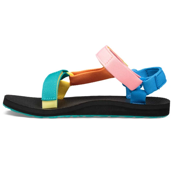 TEVA Women's Original Universal Sandals - Image 3