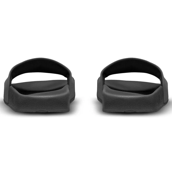 THE NORTH FACE Men’s Base Camp Slide III - Image 2