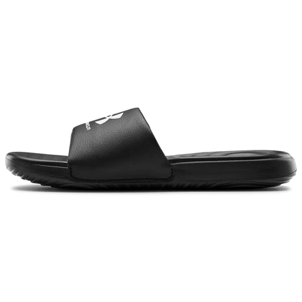 UNDER ARMOUR Women's Ansa Slide Sandal - Image 2