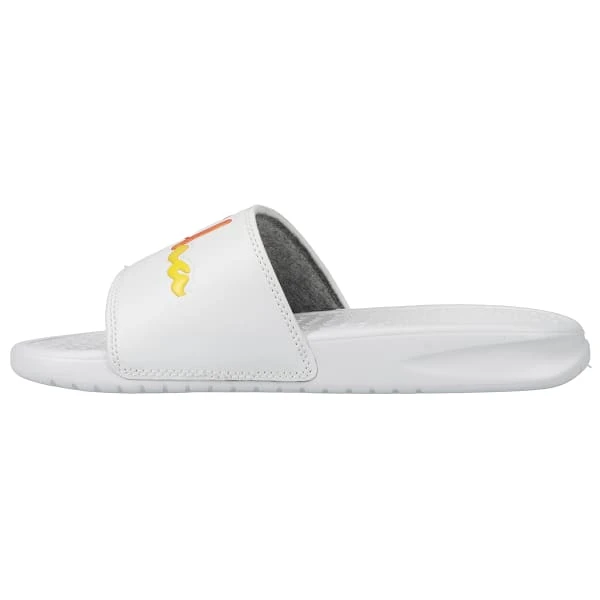 CHAMPION Women's Super Slides - Image 3