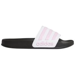 ADIDAS Kids' Adilette Shower Slides